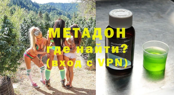 круглые Алексеевка
