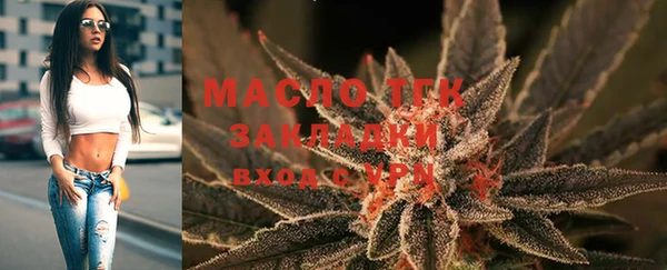 дмт Алзамай